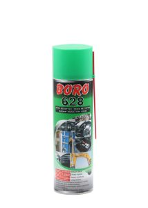 BORO 628