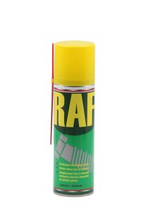 RAF
