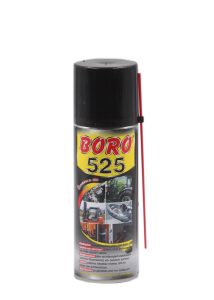 BORO 525 200 ml