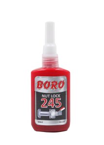 BORO 245