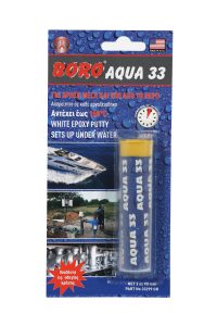 BORO AQUA 33