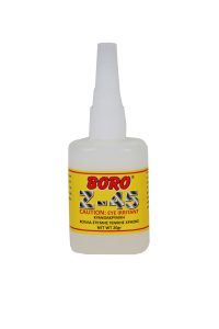 Z 45