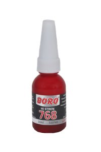 BORO 768 10ml