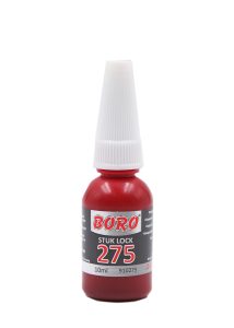 BORO 275 10ml