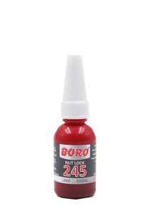 BORO 245 10ml