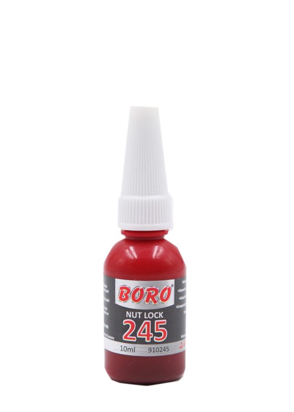 BORO 245 10ml