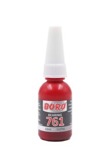 BORO 761 10ml